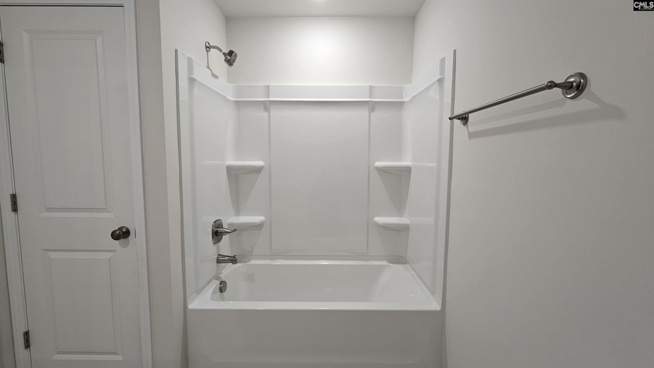 262 Sunny Hill Drive Photo 60