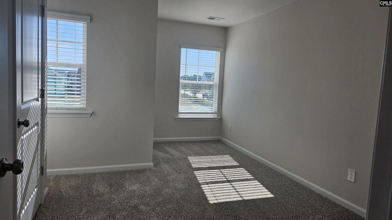 262 Sunny Hill Drive Photo 63