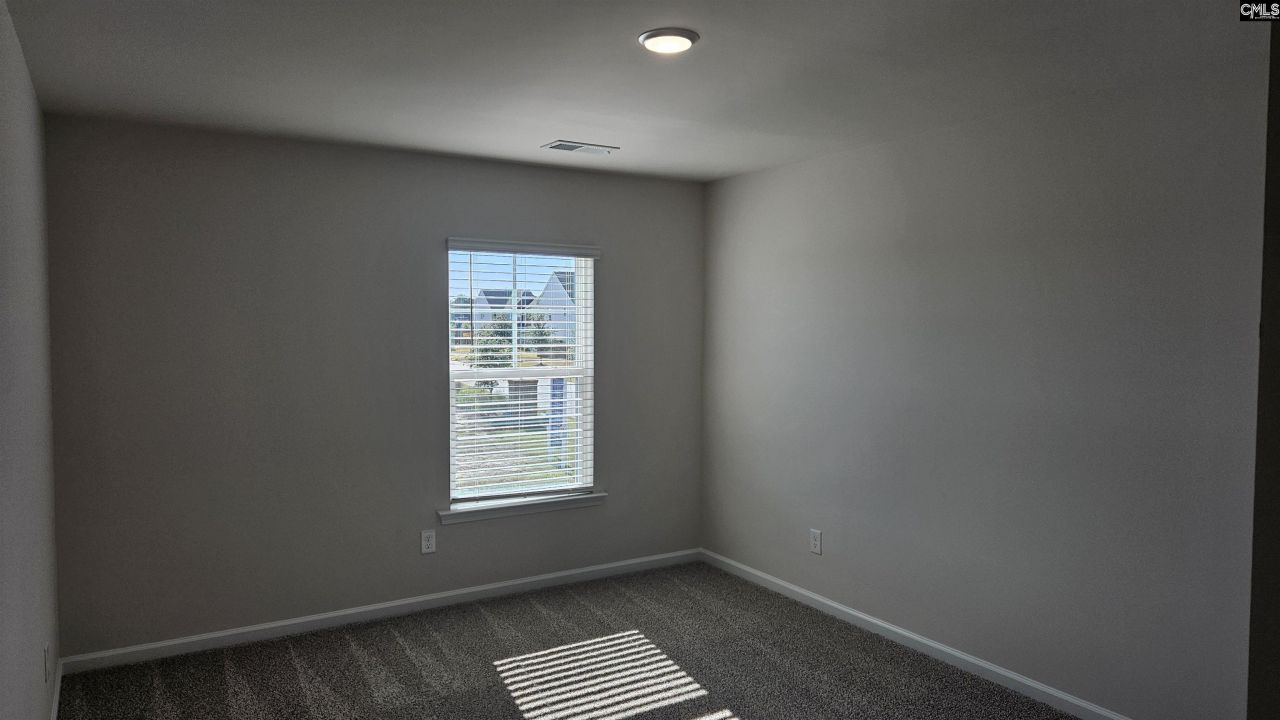 262 Sunny Hill Drive Photo 64