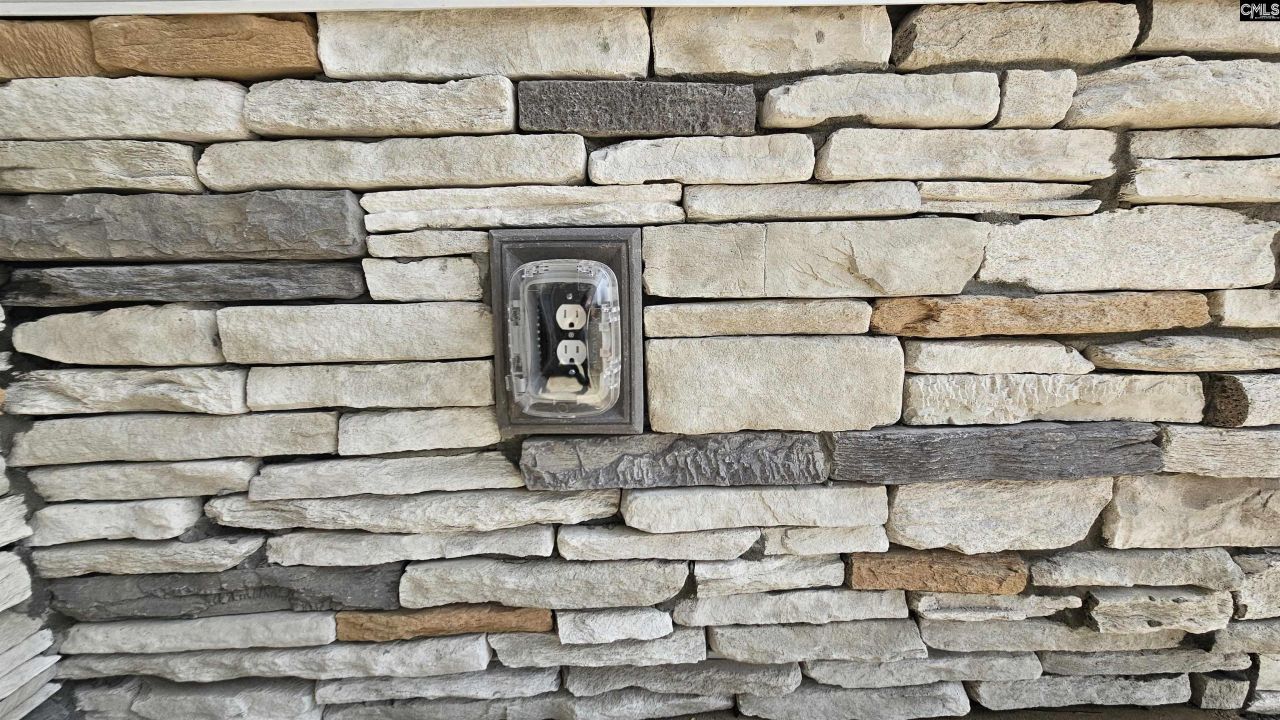 262 Sunny Hill Drive Photo 65