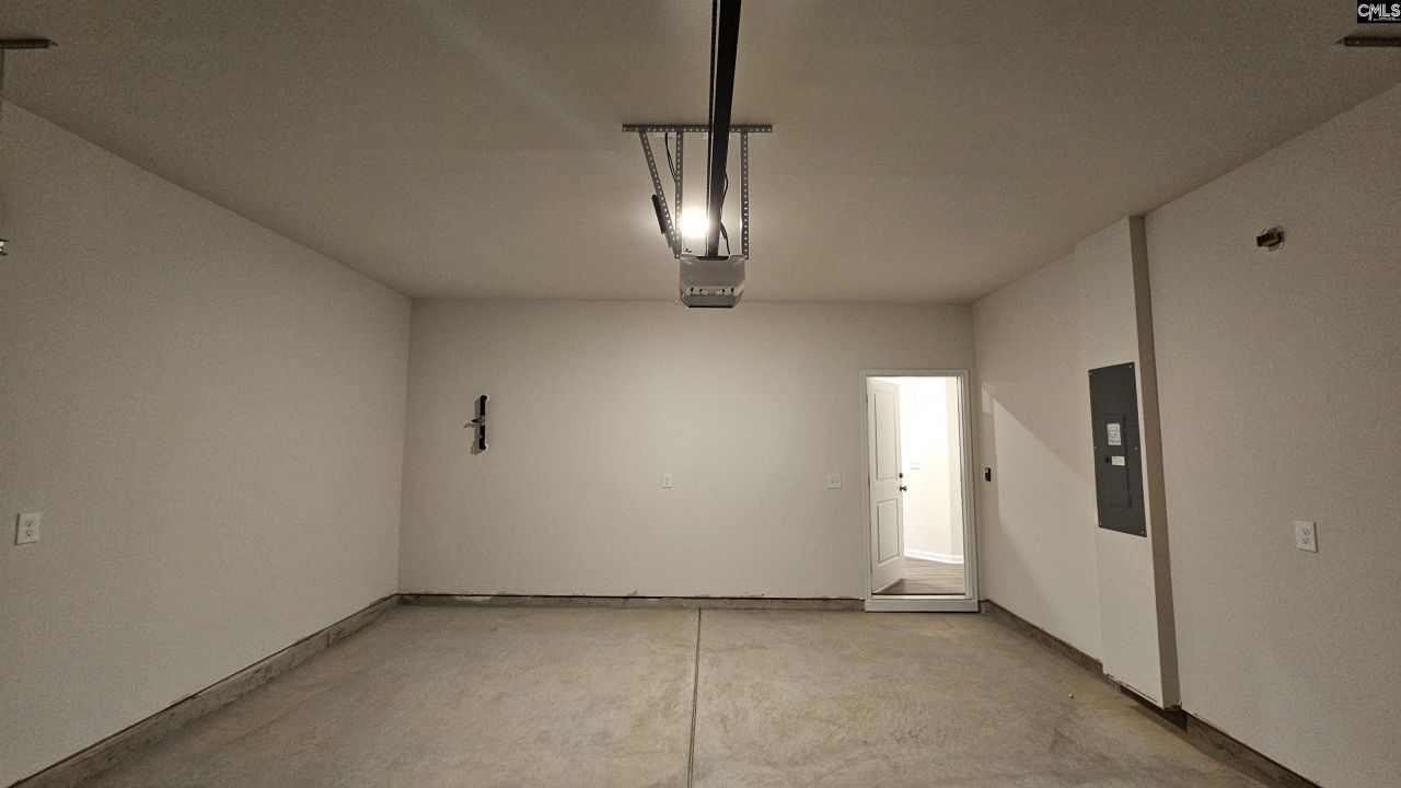 262 Sunny Hill Drive Photo 66