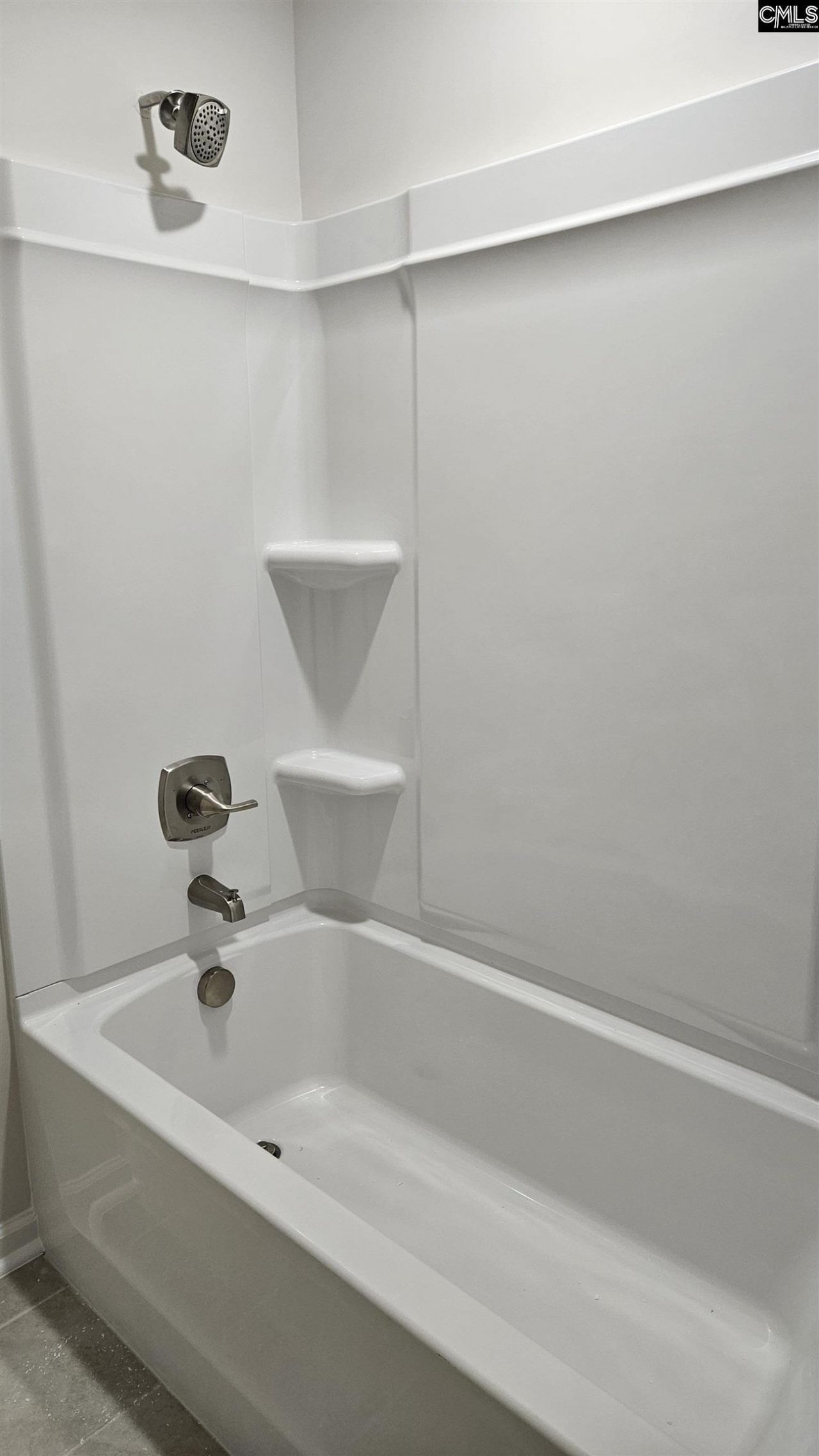 262 Sunny Hill Drive Photo 68