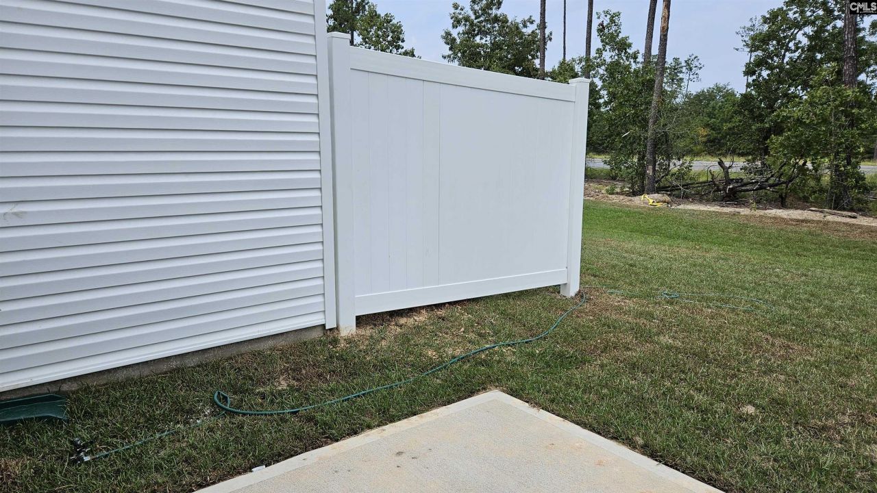 262 Sunny Hill Drive Photo 69