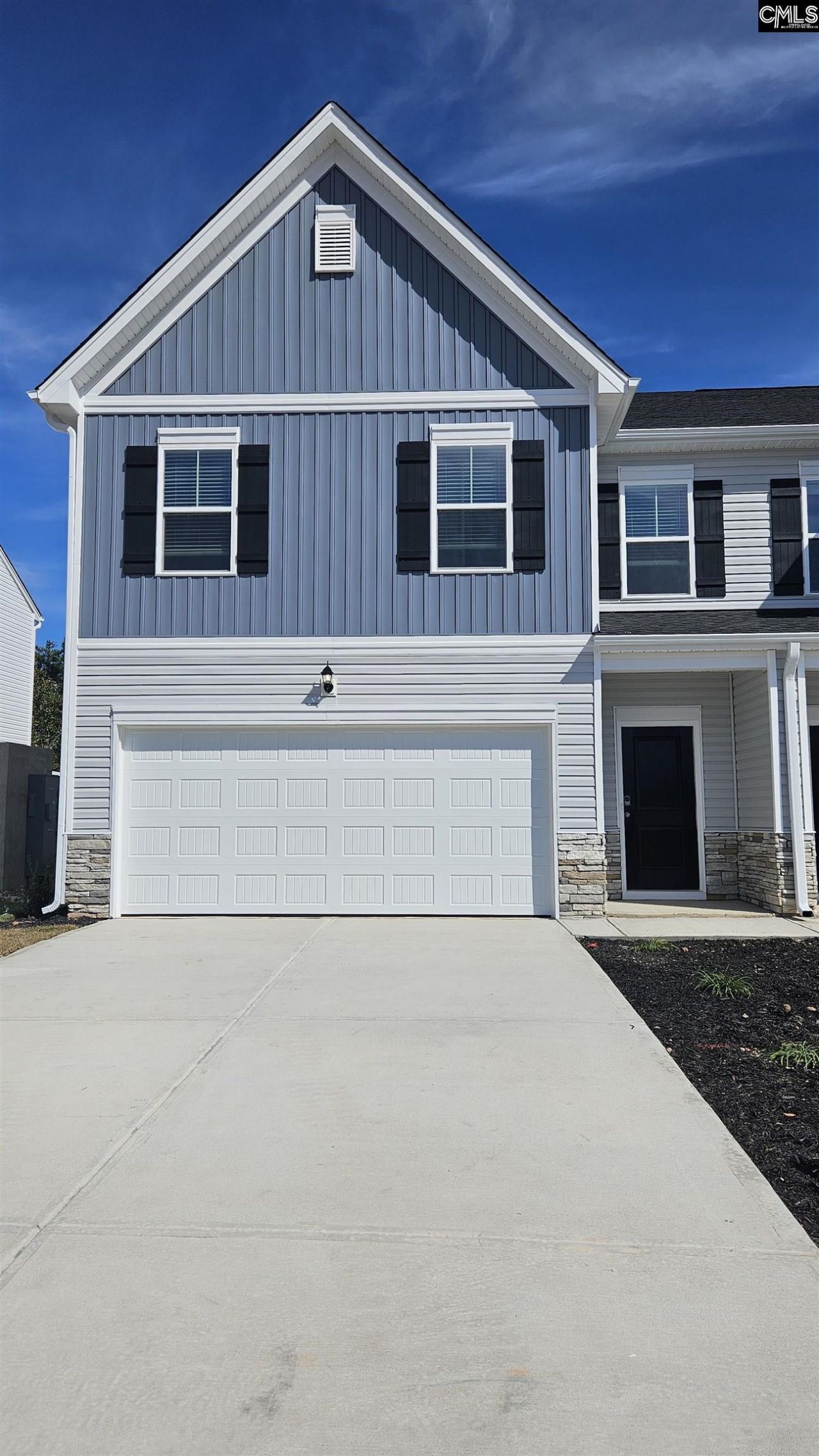 262 Sunny Hill Drive Photo 7