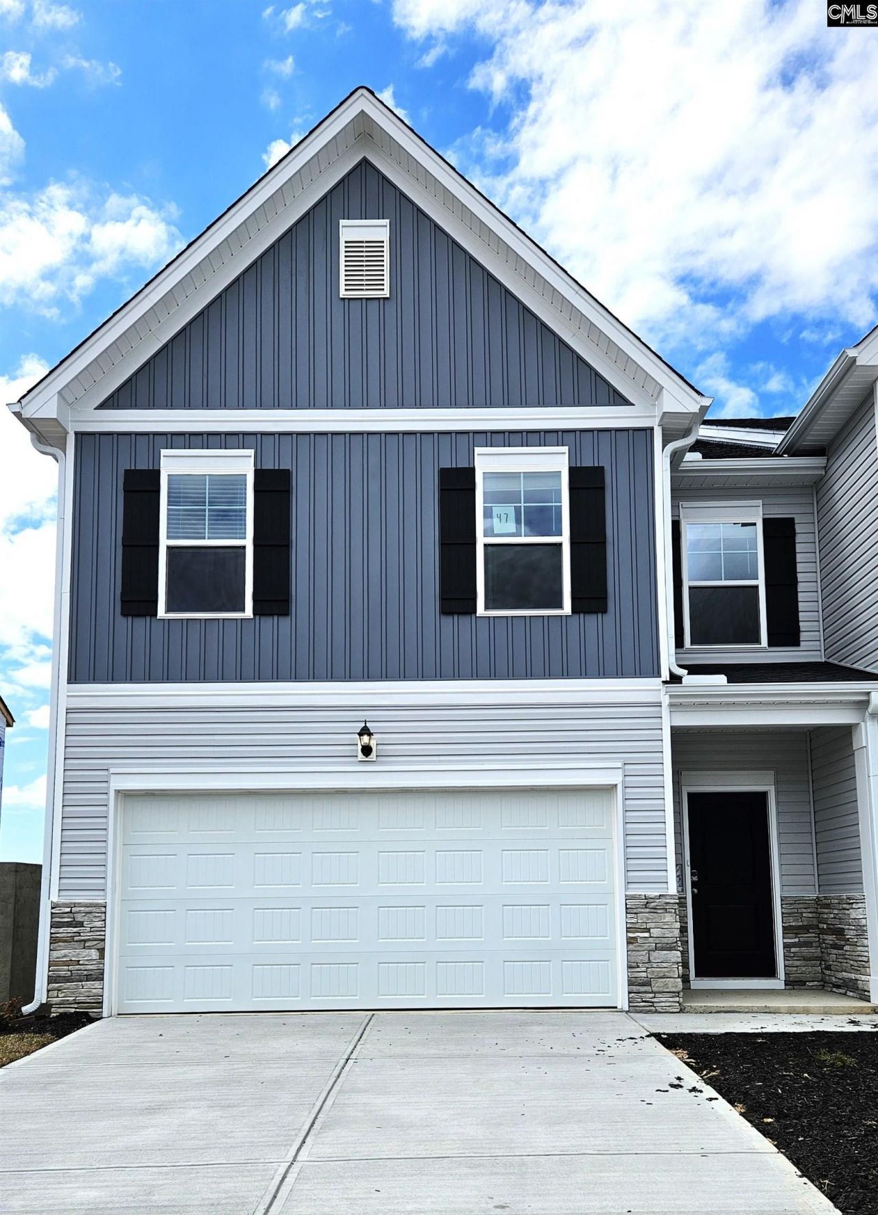 262 Sunny Hill Drive Photo 7