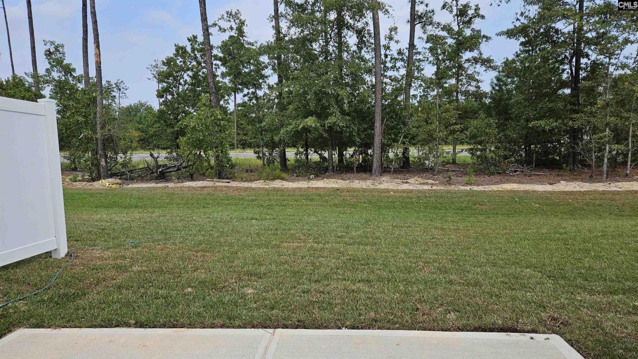 262 Sunny Hill Drive Photo 70