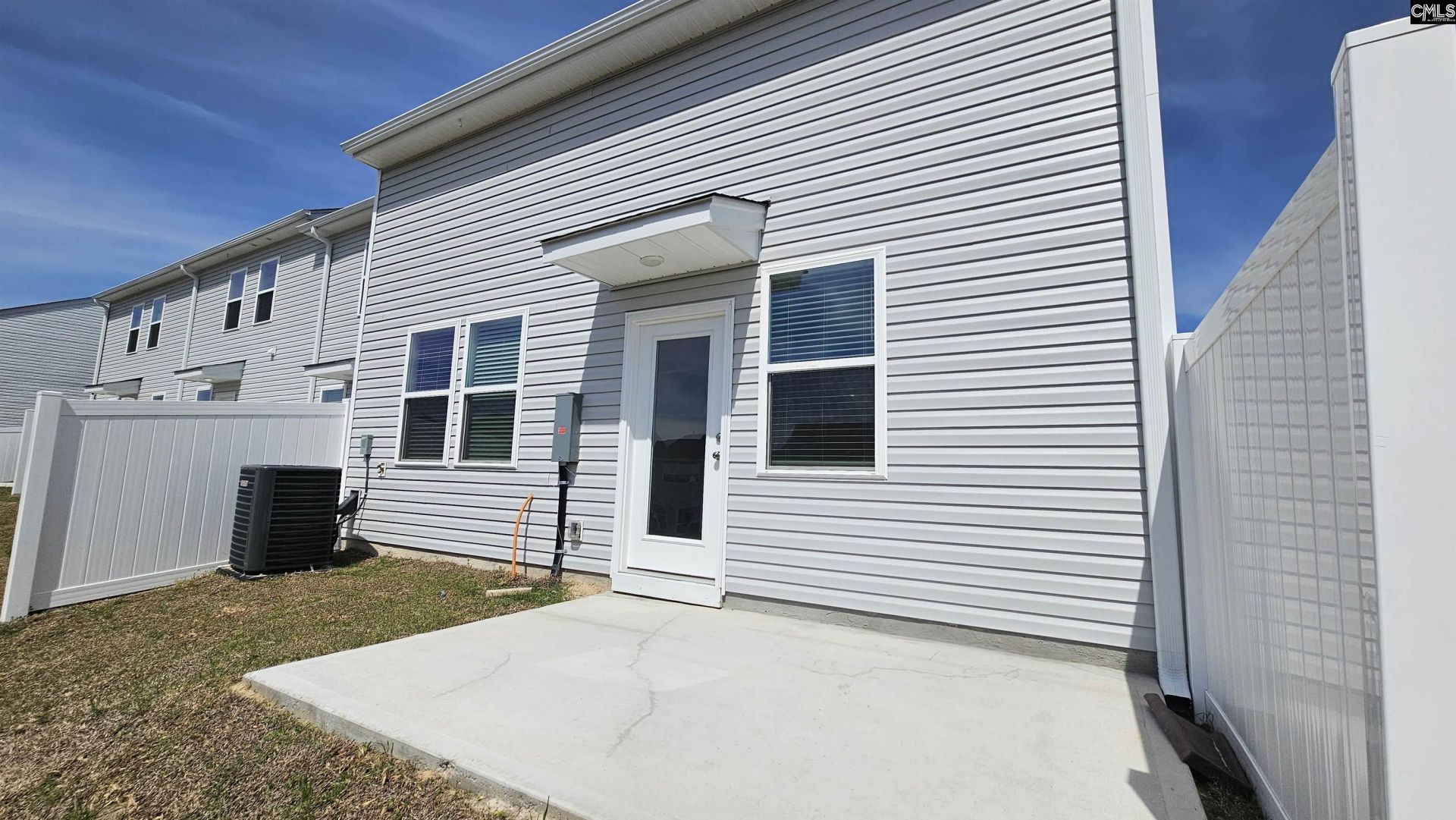 262 Sunny Hill Drive Photo 73