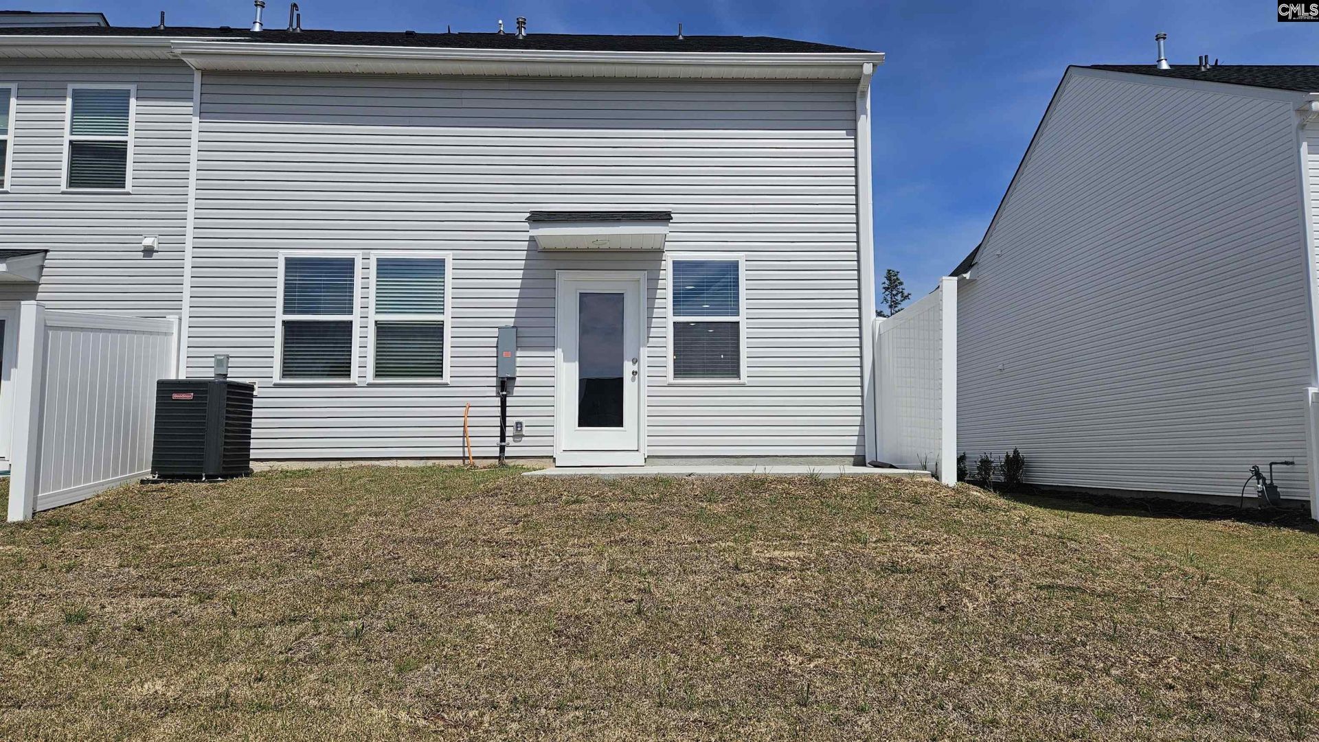 262 Sunny Hill Drive Photo 74