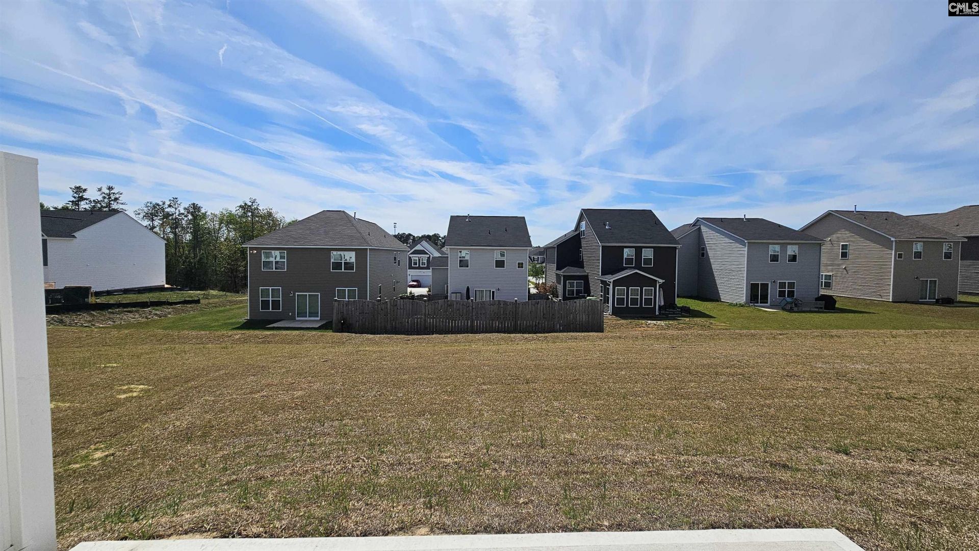 262 Sunny Hill Drive Photo 75