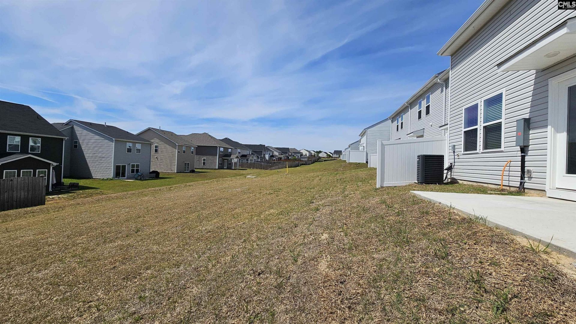 262 Sunny Hill Drive Photo 76