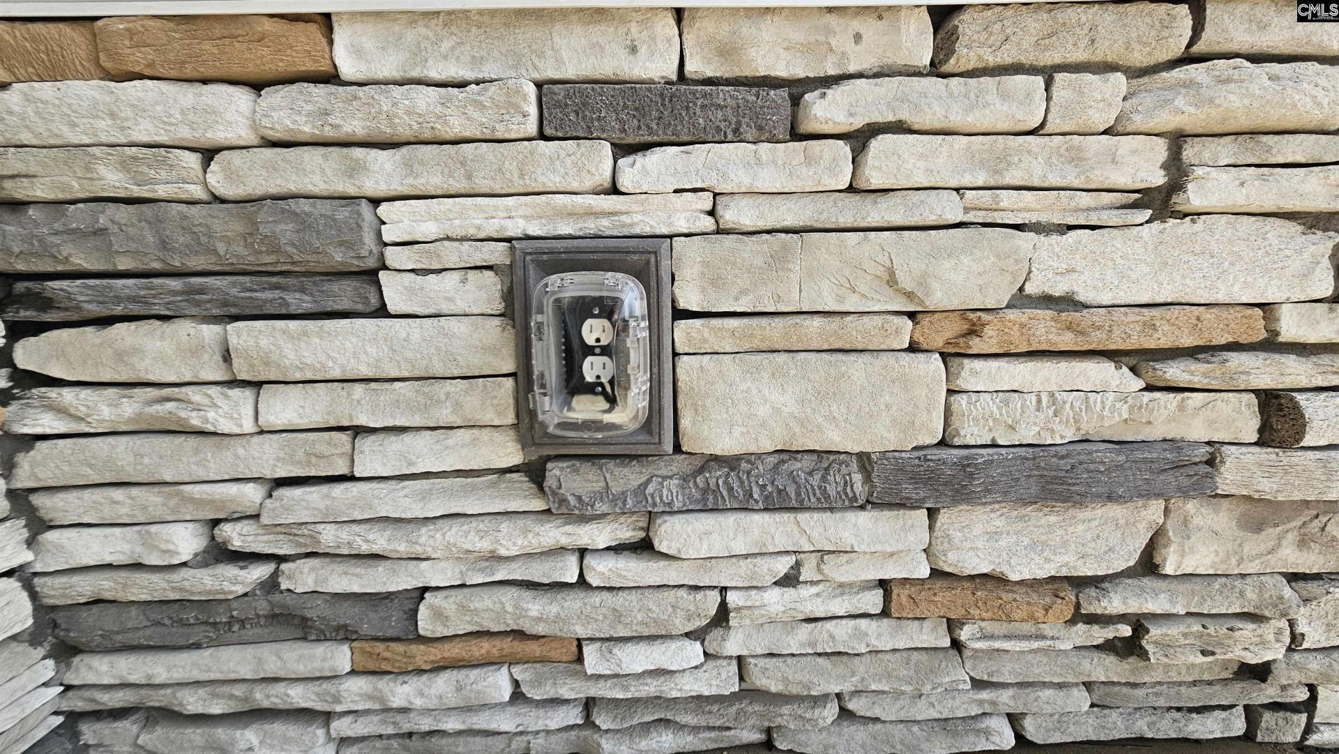 262 Sunny Hill Drive Photo 77