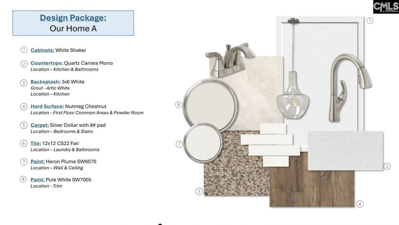 262 Sunny Hill Drive Photo 80