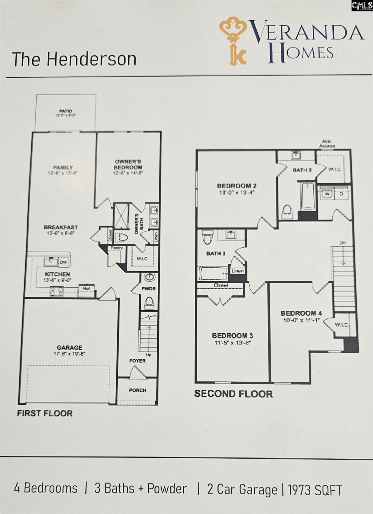 262 Sunny Hill Drive Photo 81