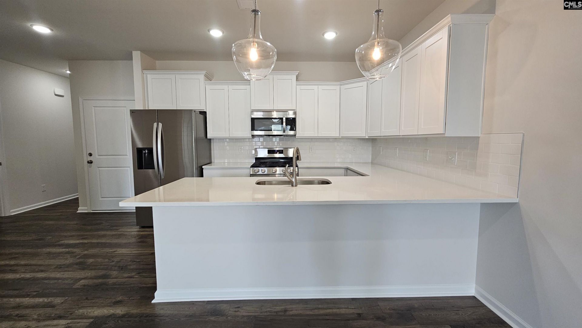 262 Sunny Hill Drive Photo 9