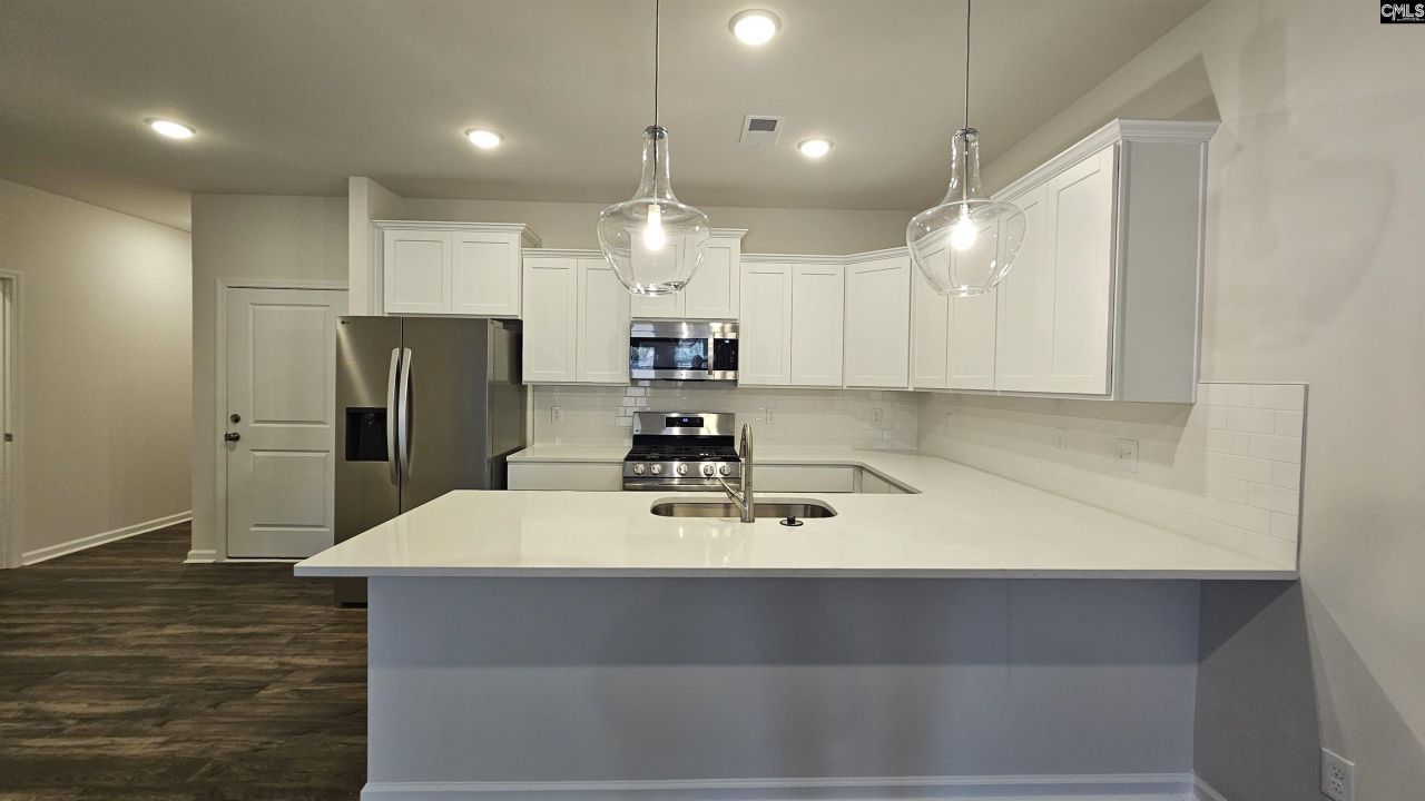 262 Sunny Hill Drive Photo 9