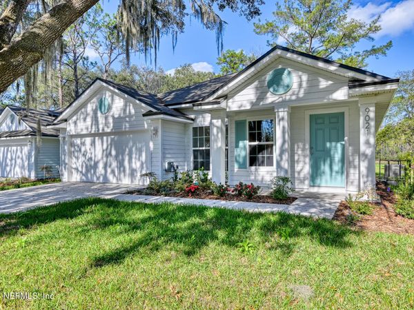 9021 NOROAD, Jacksonville, FL 32210