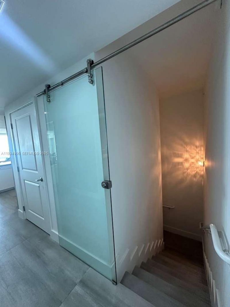 400 Sunny Isles Blvd, Unit 1616, Sunny Isles Beach, FL 33160 Photo