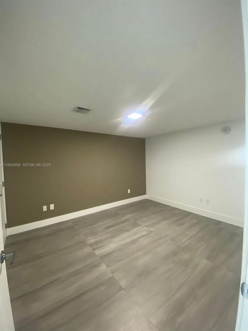 400 Sunny Isles Blvd, Unit 1616, Sunny Isles Beach, FL 33160 Photo