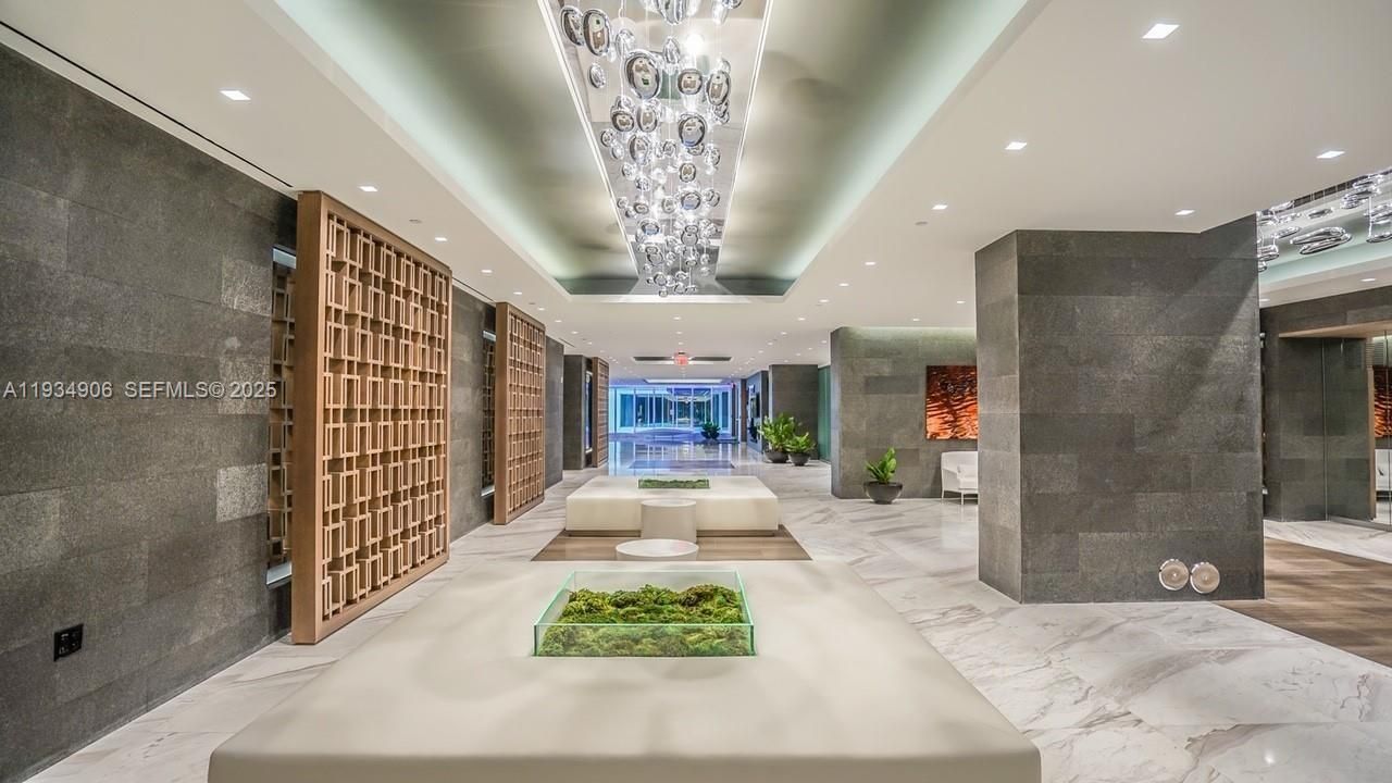 400 Sunny Isles Blvd, Unit 1616, Sunny Isles Beach, FL 33160 Photo