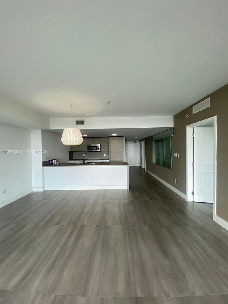 400 Sunny Isles Blvd, Unit 1616, Sunny Isles Beach, FL 33160 Photo