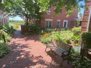 2256 S GARFIELD STREET, Unit 11, ARLINGTON, VA 22206