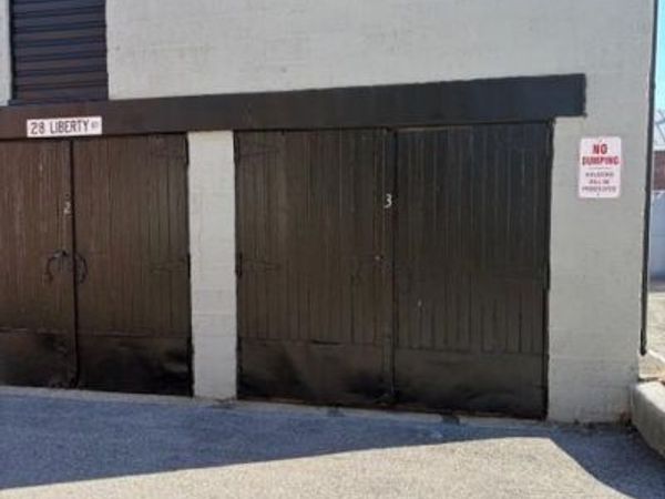 28 LIBERTY STREET, Unit G3, WESTMINSTER, MD 21157