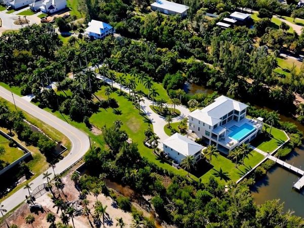 15500 Cook Rd, Fort Myers, FL 33908