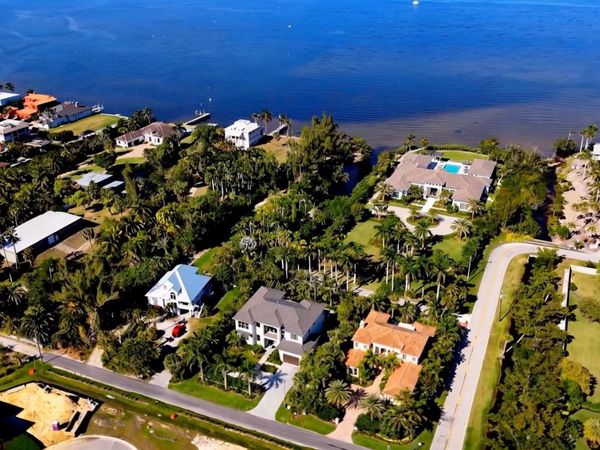 15500 Cook Rd, Fort Myers, FL 33908