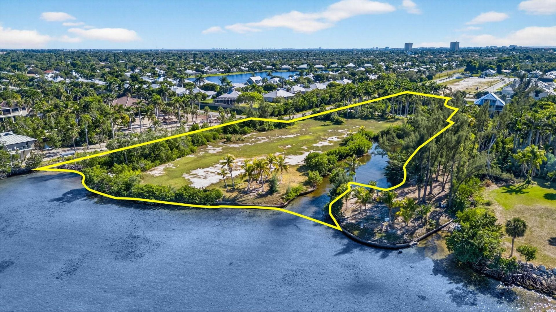 15500 Cook Rd, Fort Myers, FL 33908 Photo