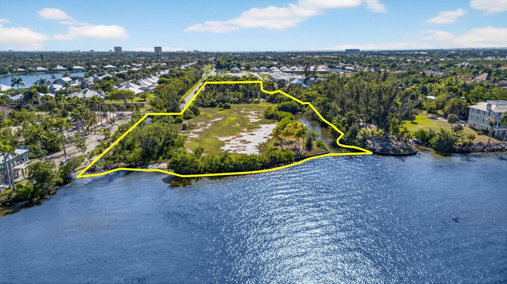 15500 Cook Rd, Fort Myers, FL 33908 Photo