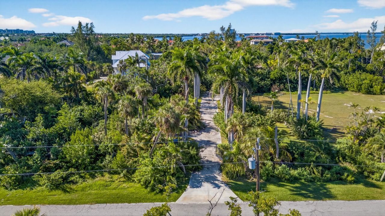 15500 Cook Rd, Fort Myers, FL 33908 Photo