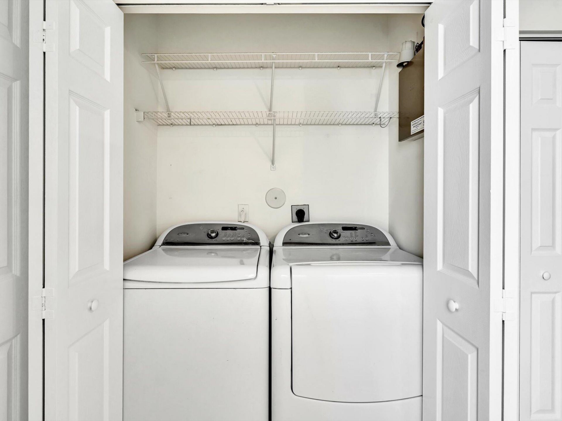 6094 Lake Hibiscus Drive, Delray Beach, FL 33484 Photo