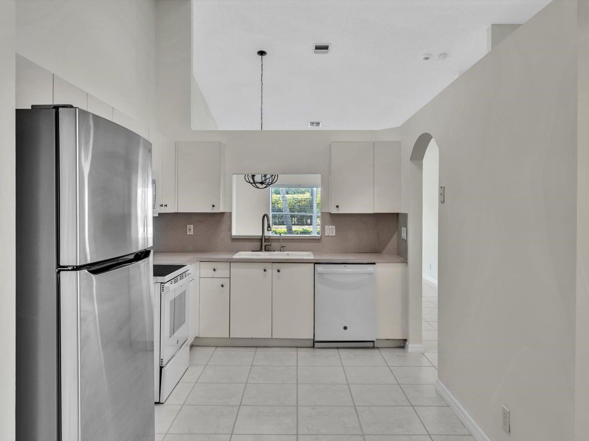 6094 Lake Hibiscus Drive, Delray Beach, FL 33484 Photo