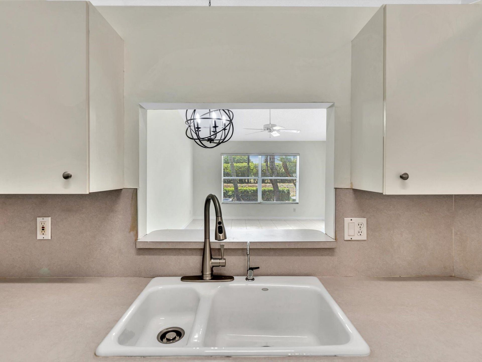 6094 Lake Hibiscus Drive, Delray Beach, FL 33484 Photo