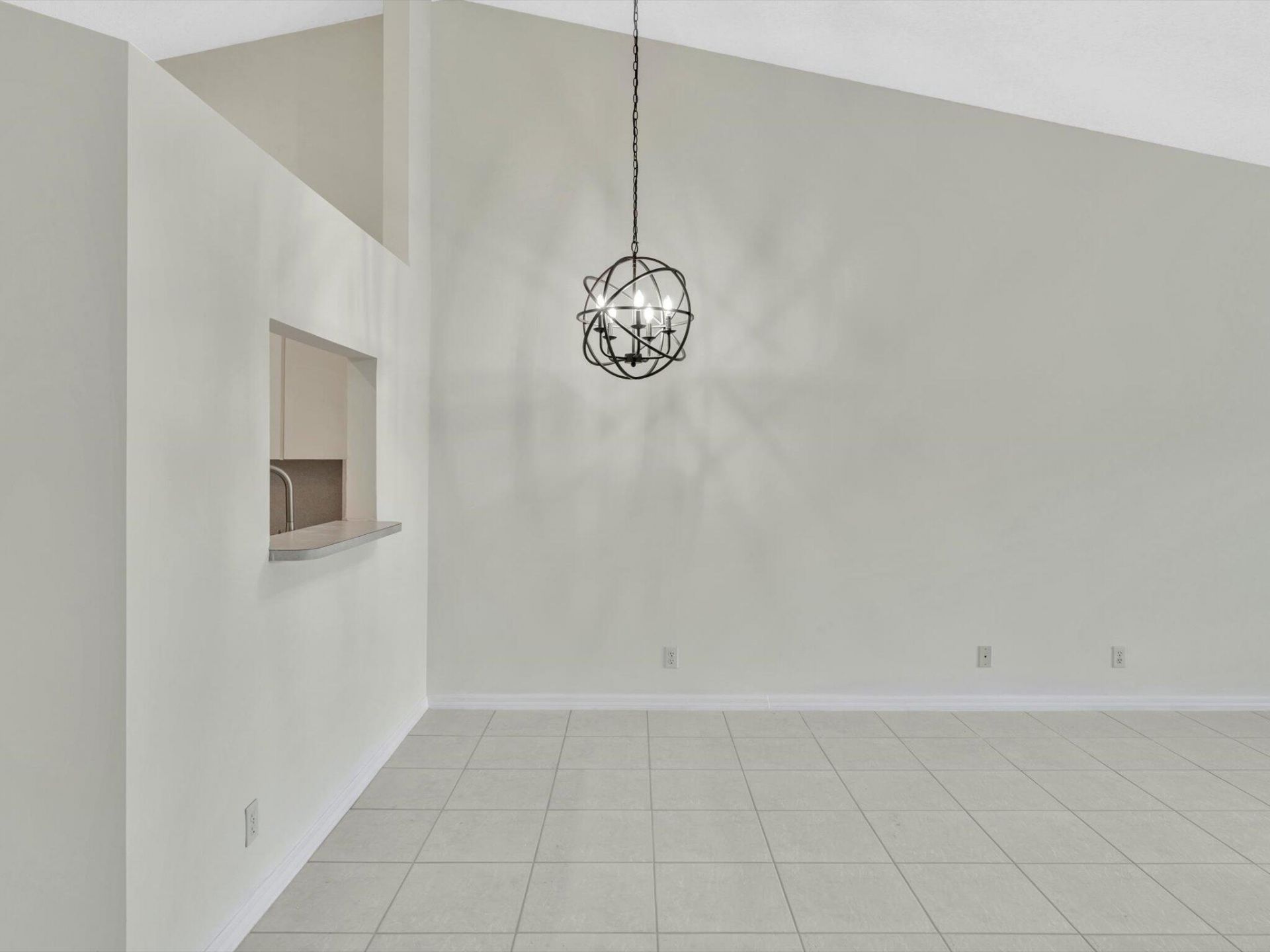 6094 Lake Hibiscus Drive, Delray Beach, FL 33484 Photo