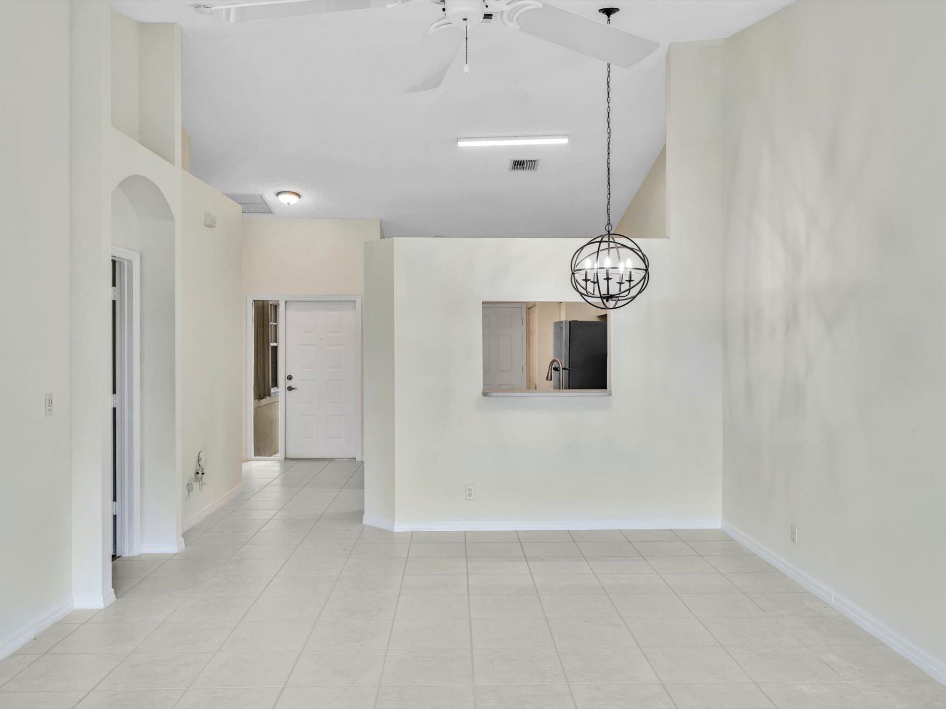 6094 Lake Hibiscus Drive, Delray Beach, FL 33484 Photo