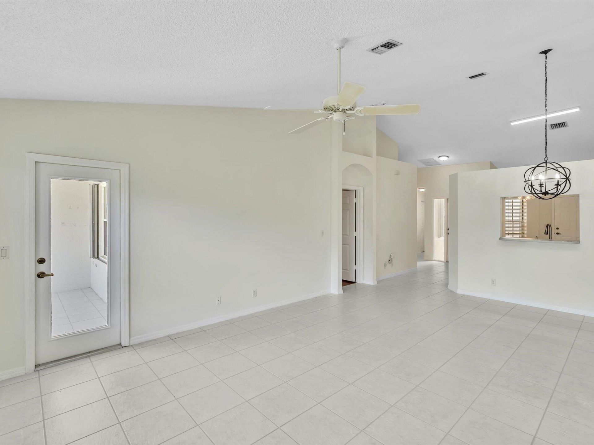 6094 Lake Hibiscus Drive, Delray Beach, FL 33484 Photo