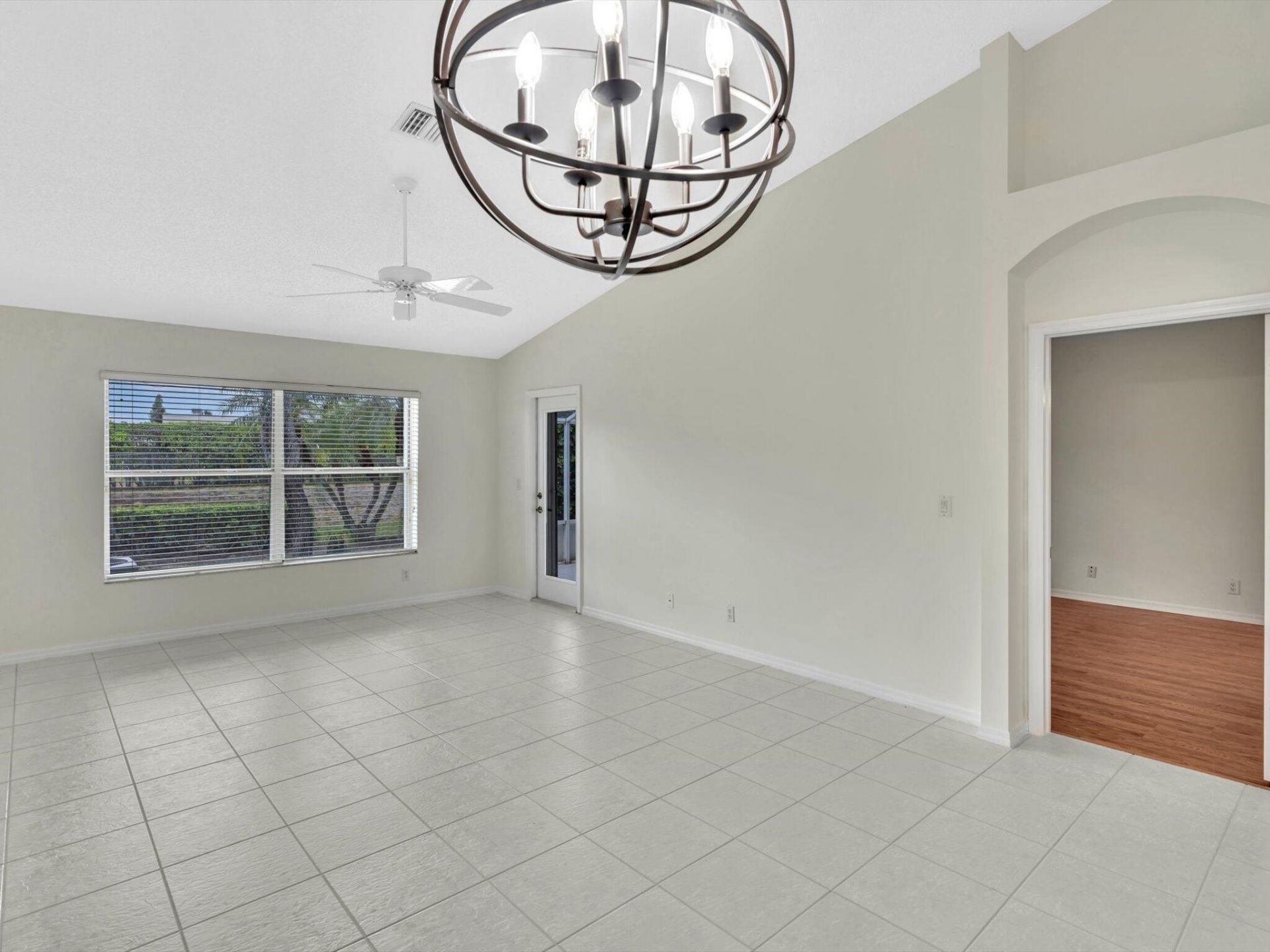 6094 Lake Hibiscus Drive, Delray Beach, FL 33484 Photo