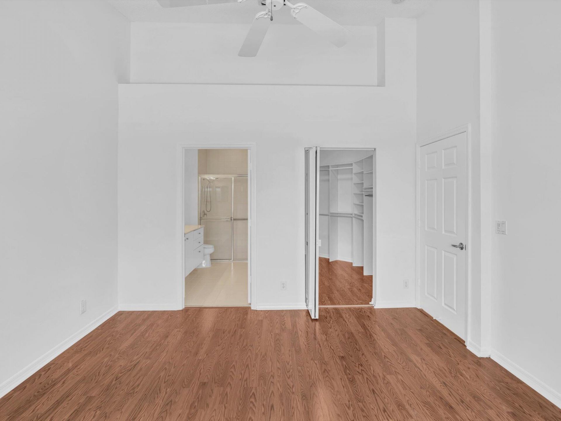 6094 Lake Hibiscus Drive, Delray Beach, FL 33484 Photo