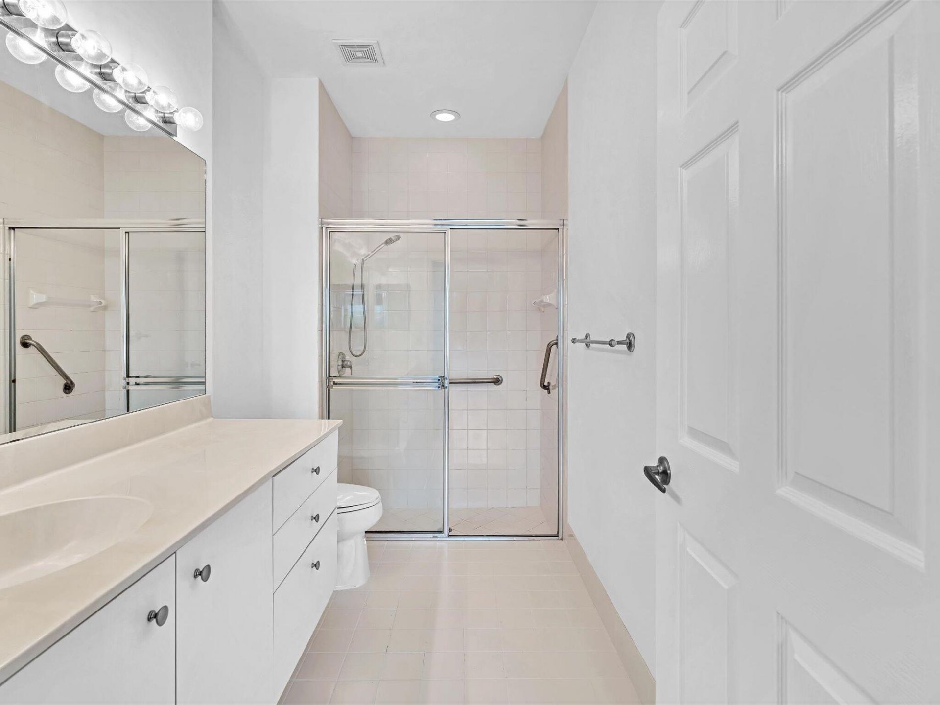 6094 Lake Hibiscus Drive, Delray Beach, FL 33484 Photo