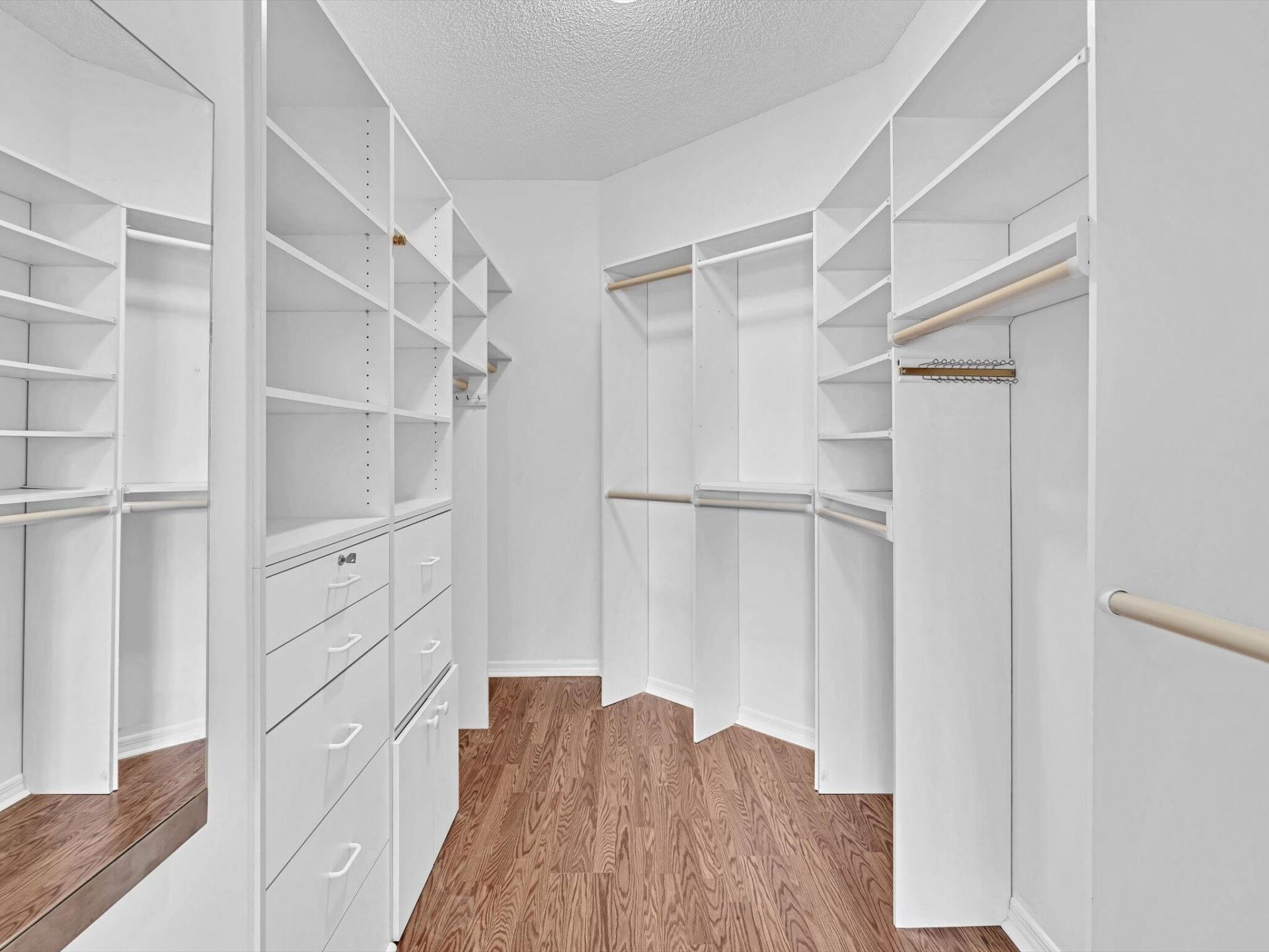 6094 Lake Hibiscus Drive, Delray Beach, FL 33484 Photo