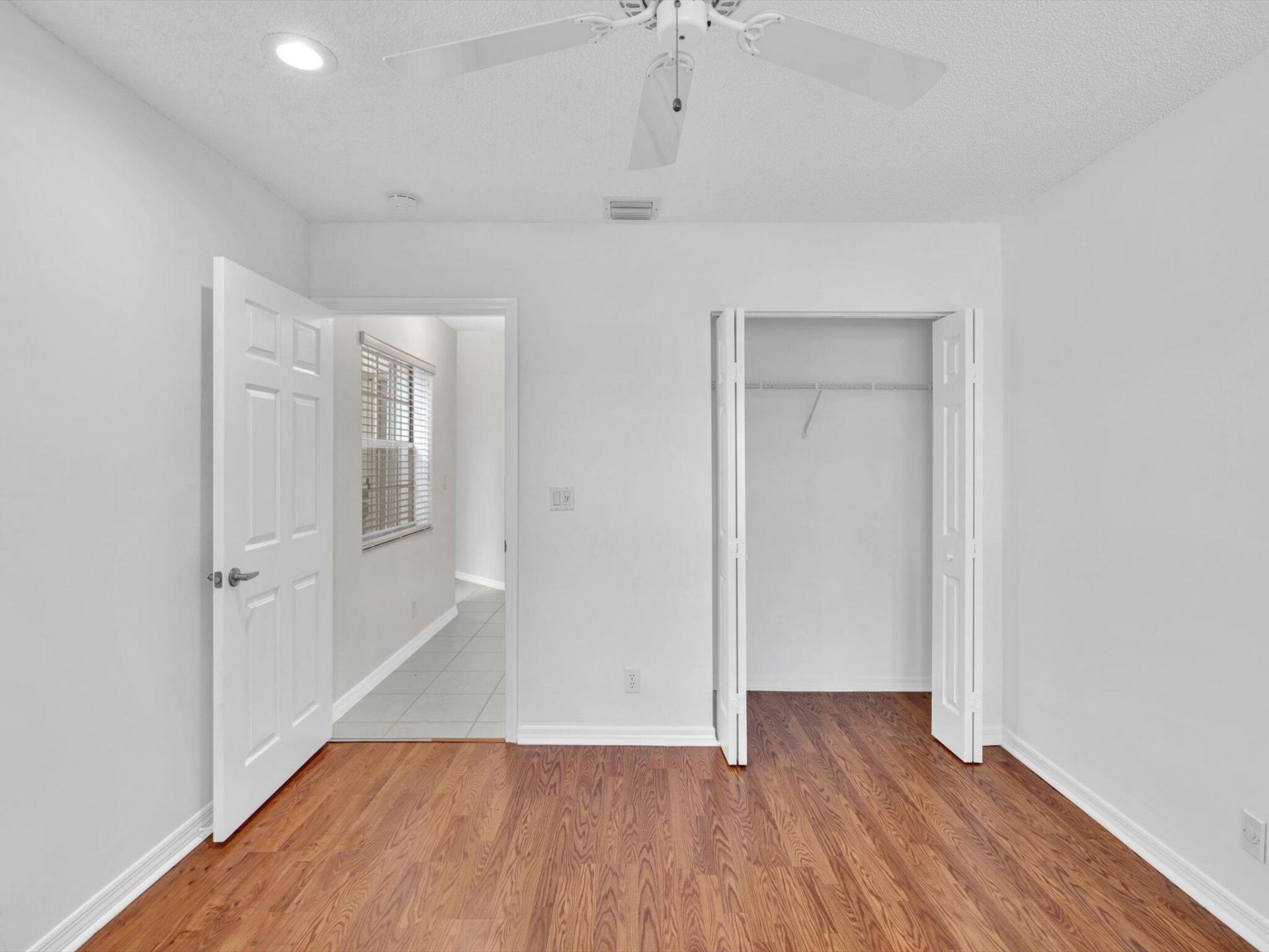 6094 Lake Hibiscus Drive, Delray Beach, FL 33484 Photo