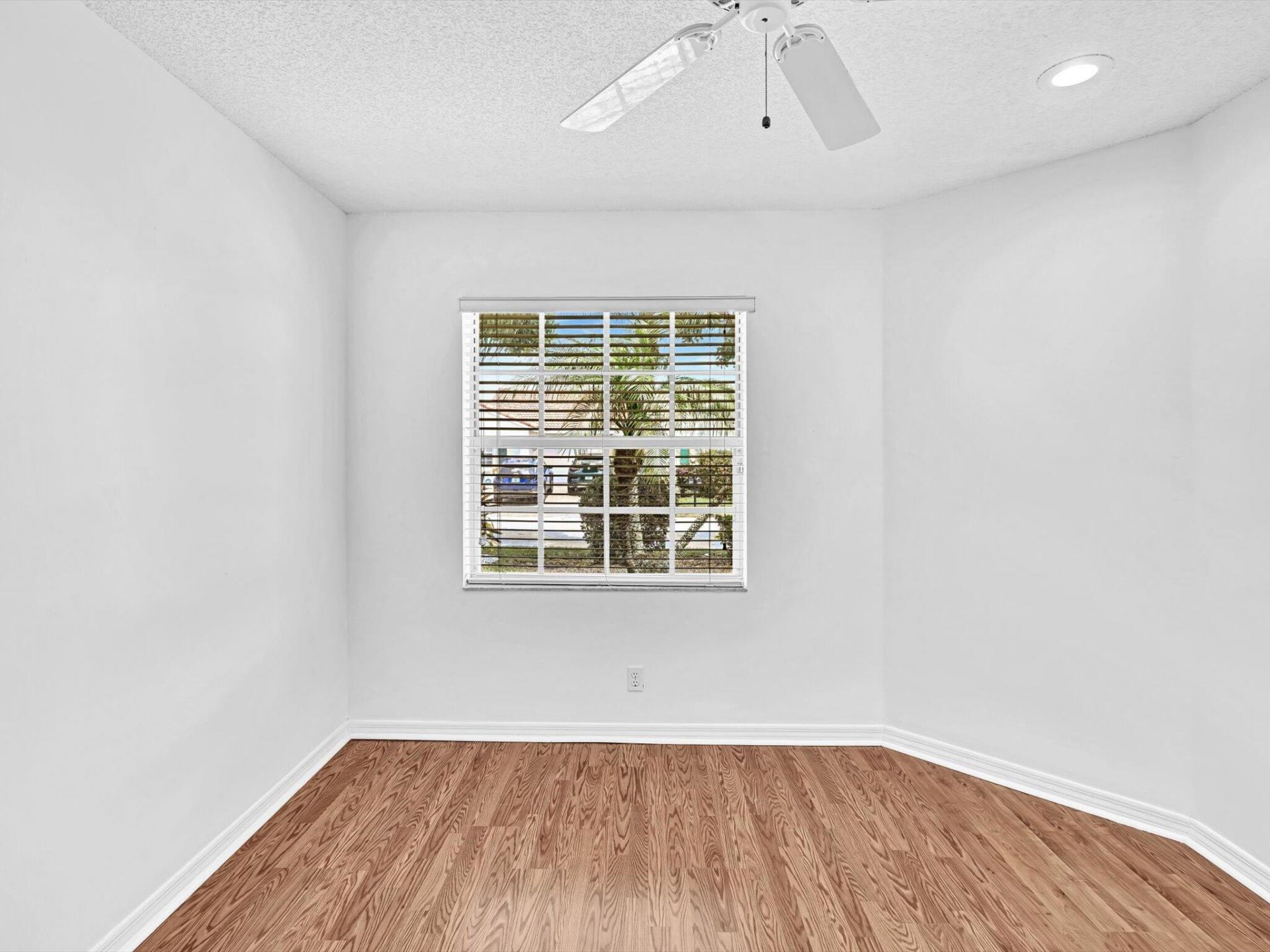 6094 Lake Hibiscus Drive, Delray Beach, FL 33484 Photo