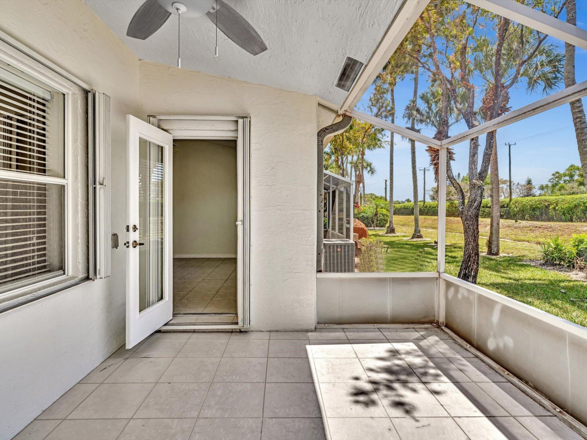 6094 Lake Hibiscus Drive, Delray Beach, FL 33484 Photo