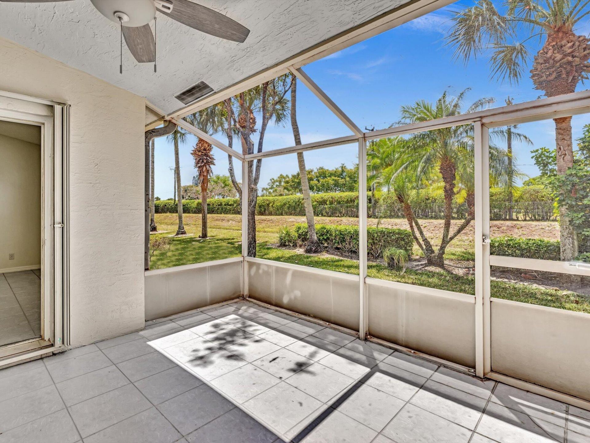 6094 Lake Hibiscus Drive, Delray Beach, FL 33484 Photo