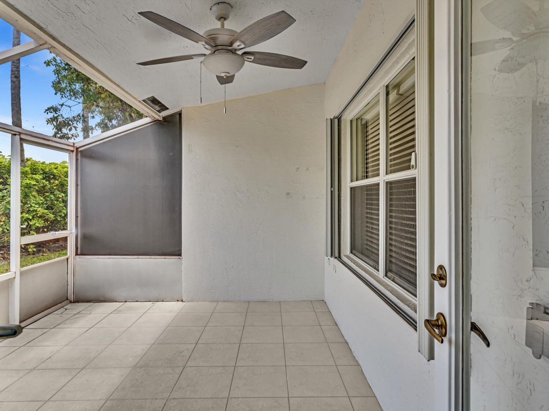 6094 Lake Hibiscus Drive, Delray Beach, FL 33484 Photo