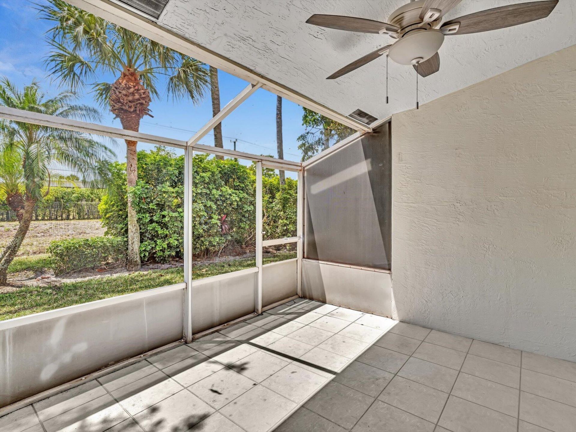 6094 Lake Hibiscus Drive, Delray Beach, FL 33484 Photo