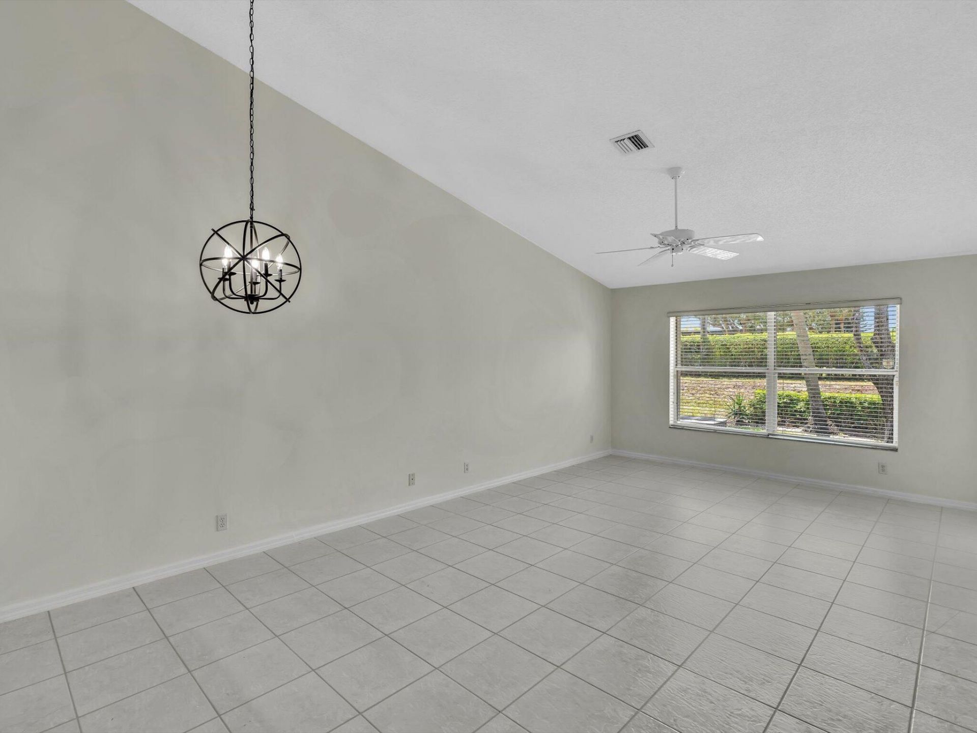 6094 Lake Hibiscus Drive, Delray Beach, FL 33484 Photo