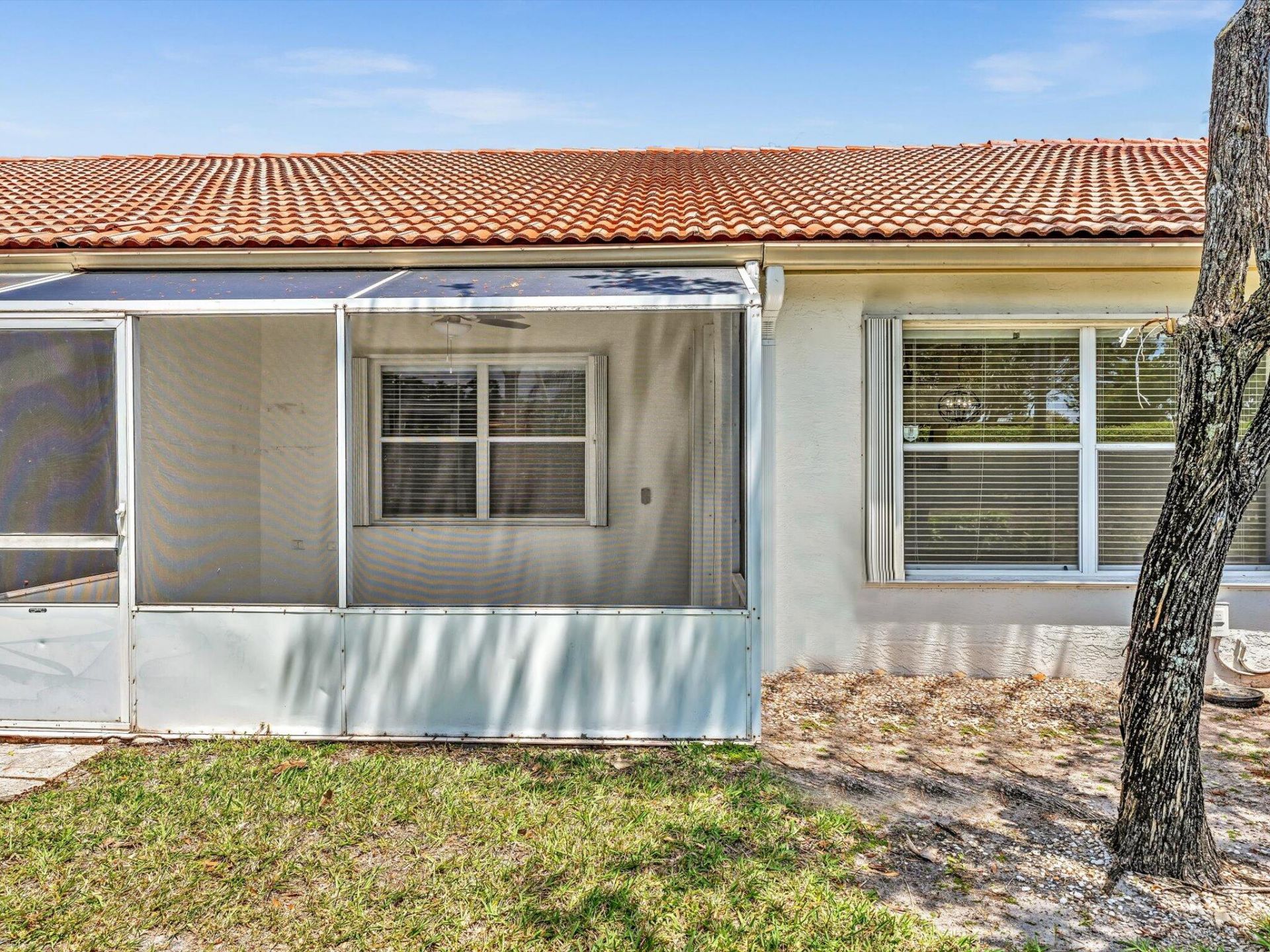 6094 Lake Hibiscus Drive, Delray Beach, FL 33484 Photo