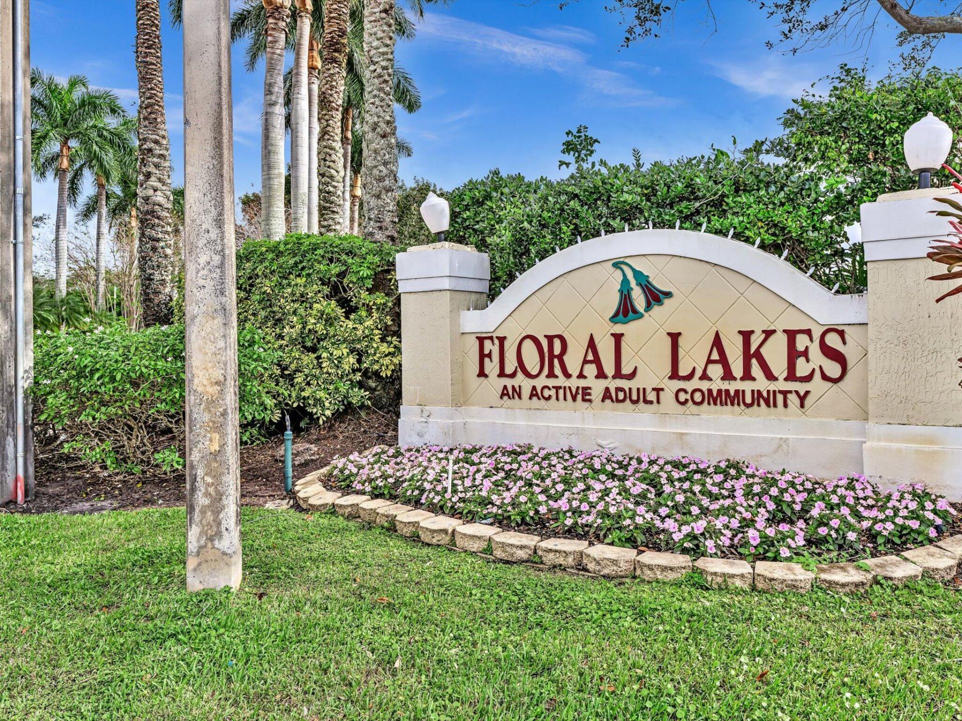 6094 Lake Hibiscus Drive, Delray Beach, FL 33484 Photo
